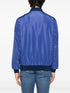 BOMBER